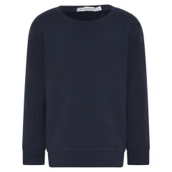 Best Sweatshirt (2-pak) - 131 Multipack|Cardigans, Veste & Trøjer