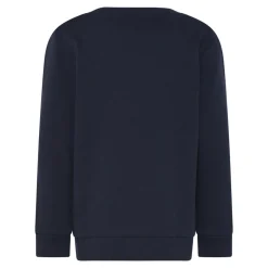 Best Sweatshirt (2-pak) - 131 Multipack|Cardigans, Veste & Trøjer