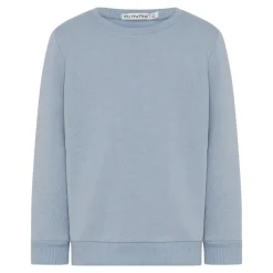 Hot Sweatshirt (2-pak) - 778 Multipack|Cardigans, Veste & Trøjer