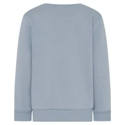 Hot Sweatshirt (2-pak) - 778 Multipack|Cardigans, Veste & Trøjer