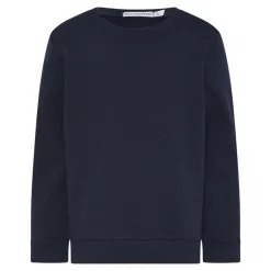 Hot Sweatshirt (2-pak) - 778 Multipack|Cardigans, Veste & Trøjer