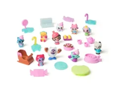 Online Sweet Treat julekalender 2025 Julekalendere