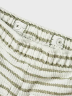 Outlet Tadeo løse shorts - SEAGRASS Shorts