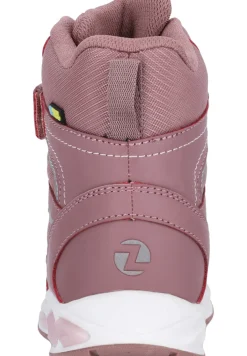 Taier støvler WP M/Lys - Burlwood Vinterstøvler|Sneakers Med Blink