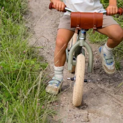 Sale Taske til styr Løbecykler & Cykler