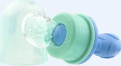 Sale Taste it Foodfeeder Og Frugtsut