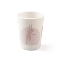 Tastii, kop, Teeny Toes Service