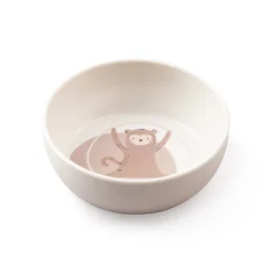 Sale Tastii service sæt - teeny toes/vintage rose Service