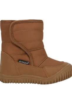 Hot Tate prewalker støvler - Toasted coconut Vinterstøvler|Begyndersko