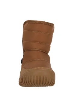 Hot Tate prewalker støvler - Toasted coconut Vinterstøvler|Begyndersko