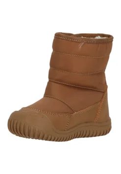 Hot Tate prewalker støvler - Toasted coconut Vinterstøvler|Begyndersko