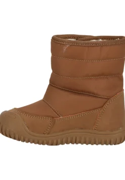 Hot Tate prewalker støvler - Toasted coconut Vinterstøvler|Begyndersko