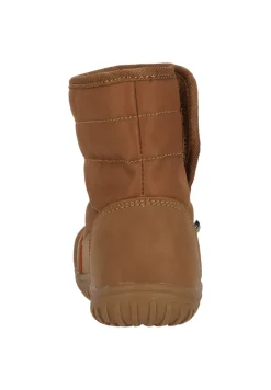 Hot Tate prewalker støvler - Toasted coconut Vinterstøvler|Begyndersko