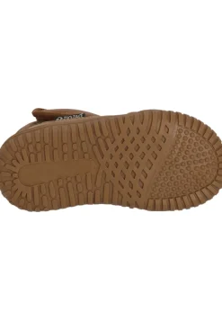 Hot Tate prewalker støvler - Toasted coconut Vinterstøvler|Begyndersko