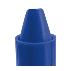 Outlet Teatersminke - 6 farvestifter Ansigtsmaling