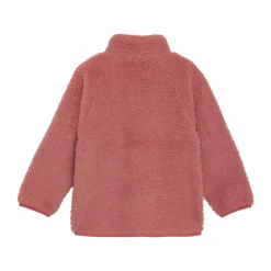 Discount Teddy Fleecejakke - 5424 Softshell & Fleece