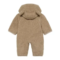 Best Teddy Heldragt - 2350 Køredragter