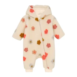 Sale Teddy Køredragt m. Foring - 2015 Køredragter