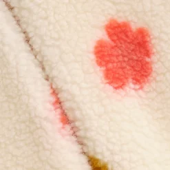 Sale Teddy Køredragt m. Foring - 2015 Køredragter