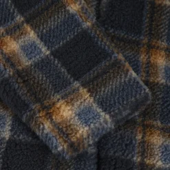 Outlet Teddy Køredragt m. Foring - 7021 Køredragter