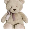 Best Teddybamse - Elton, 38 cm Bamser