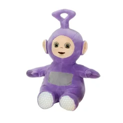 Outlet Teletubbies bamse lilla Kendte Bamser