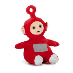 Hot Teletubbies bamse rød Kendte Bamser