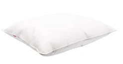 Online barnepude 40x45 cm Børn Puder