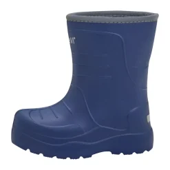 Clearance Termo Gummistøvler - 7934 Lange Termostøvler