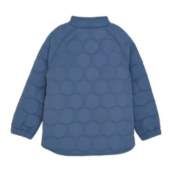 Sale Termo Jakke - 7150 Termotøj