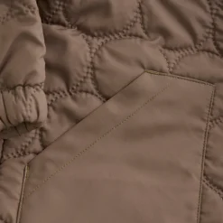 Discount Termo Jakke - 9017 Termotøj