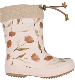 Best Termo støvle - 997 Lange Termostøvler