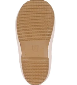 Best Termo støvle - 997 Lange Termostøvler