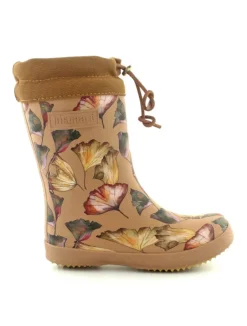 Discount Termo støvle - 190 Lange Termostøvler