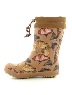 Discount Termo støvle - 190 Lange Termostøvler