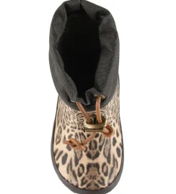 Online Termo støvle - 62 Lange Termostøvler