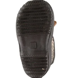 Online Termo støvle - 62 Lange Termostøvler