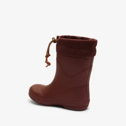 Best Termo Støvle - 169 Lange Termostøvler