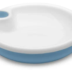 Clearance Termo tall. Med vandbeholder BLUE Service