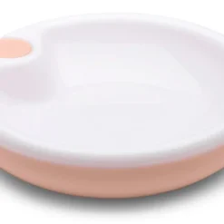 Clearance Termo tall. Med vandbeholder PINK Service