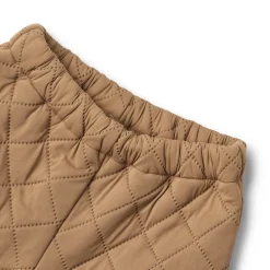 Termobukser Alex - 3002 Termotøj