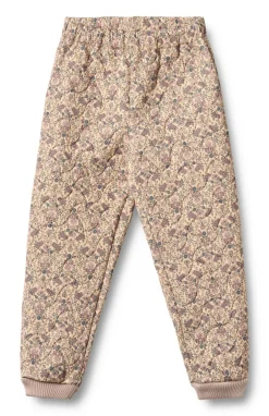 Hot Termobukser Alex - 9583 Termotøj