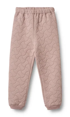 Termobukser Alex - 2438 Termotøj