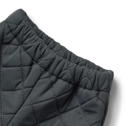 Outlet Termobukser Alex - 1060 Termotøj