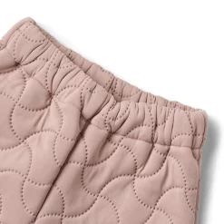 Clearance Termobukser Alex - 2438 Termotøj