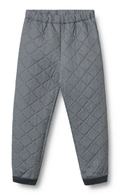 New Termobukser Alex - 1073 Termotøj