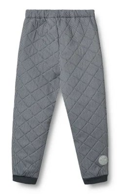 New Termobukser Alex - 1073 Termotøj