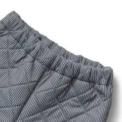 New Termobukser Alex - 1073 Termotøj