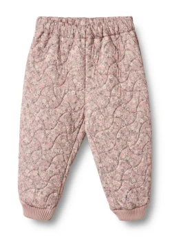 Termobukser Alex - 2598 Termotøj