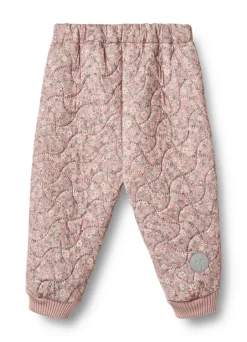 Termobukser Alex - 2598 Termotøj